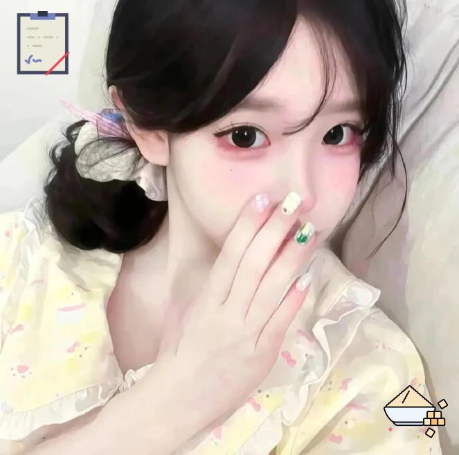 头像
